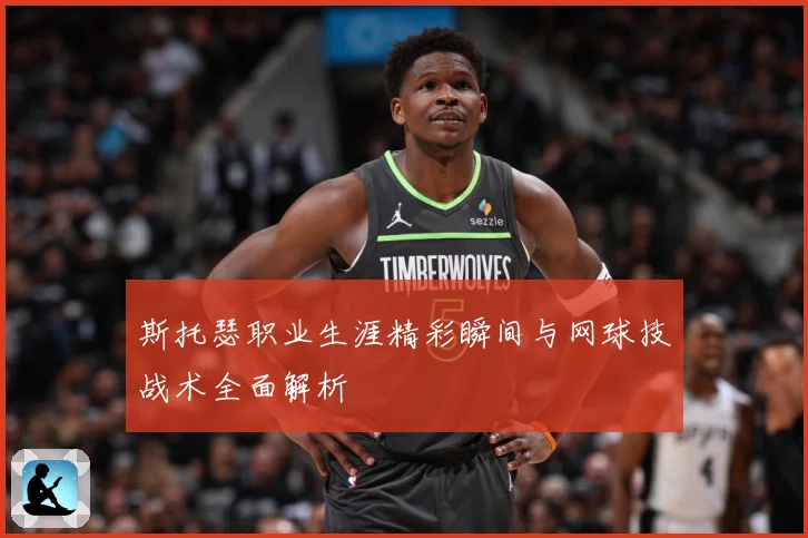 斯托瑟职业生涯精彩瞬间与网球技战术全面解析