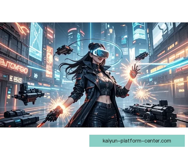 开云体育世界杯全程精彩回顾与赛事深度解析报告