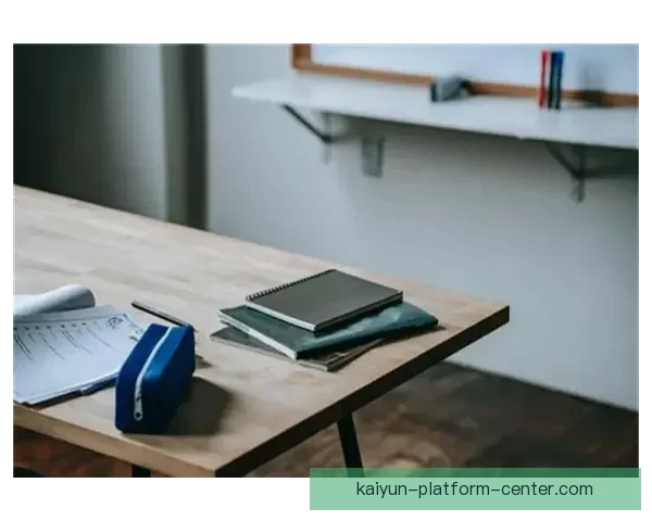 世界杯赛程竞猜与盘口深度解析策略全面指南