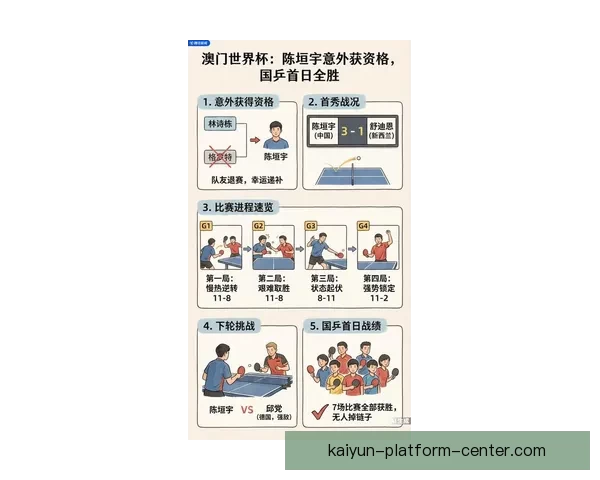 聚焦2026世界杯买球趋势与投注技巧全面解析指南与实战策略详 聚焦2026世界杯买球趋势与投注技巧全面解析指南与实战策略详