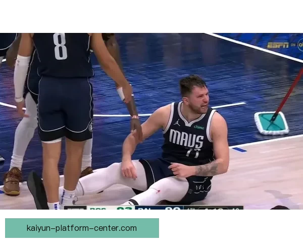 湖人豪取十三战十二胜跻身联盟前五东契奇三十六分表现引争议
