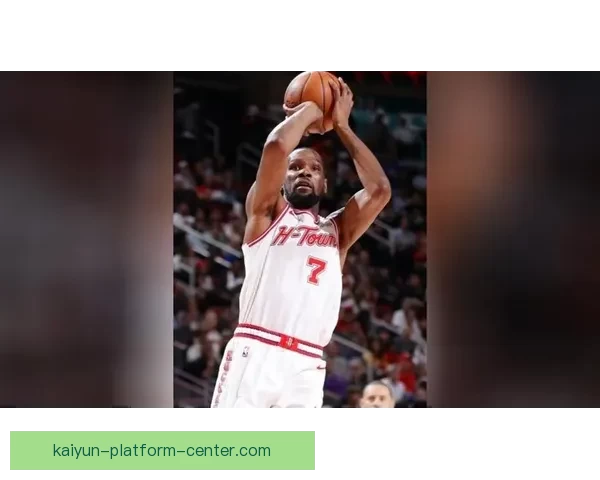 湖人剑指复仇魔术杜兰特挑战总分超越乔丹 湖人剑指复仇魔术杜兰特挑战总分超越乔丹