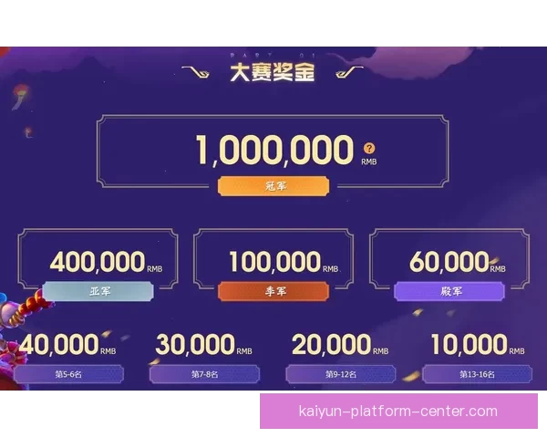 世界杯竞猜比分平台助你精准预测赛事结果赢取丰厚奖励 世界杯竞猜比分平台助你精准预测赛事结果赢取丰厚奖励