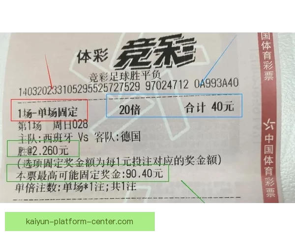 世界杯竞猜APP投注攻略助你赢得赛事预测赢取丰厚奖金 世界杯竞猜APP投注攻略助你赢得赛事预测赢取丰厚奖金