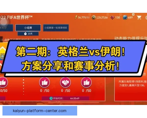 世界杯赛事深度解析与专业体育竞猜趋势全攻略 世界杯赛事深度解析与专业体育竞猜趋势全攻略