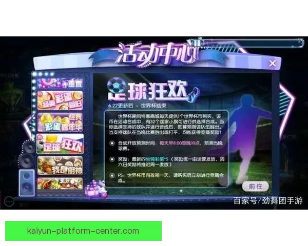 世界杯赛事深度解析与专业体育竞猜趋势全攻略 世界杯赛事深度解析与专业体育竞猜趋势全攻略