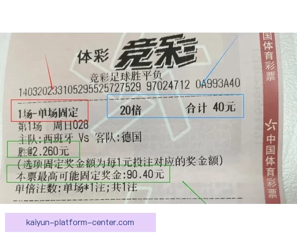 世界杯竞猜APP投注攻略助你赢得赛事预测赢取丰厚奖金 世界杯竞猜APP投注攻略助你赢得赛事预测赢取丰厚奖金