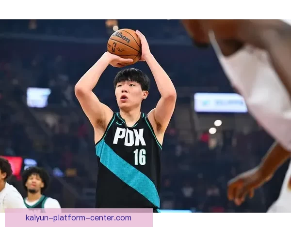 杨瀚森20分7板2助2帽连中7球暴扣未能挽救29分逆转遭淘汰