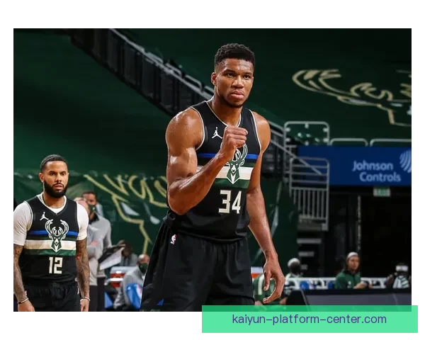 苏群称NBA扩军大概率全票通过老板更看重大局利益联盟格局将变