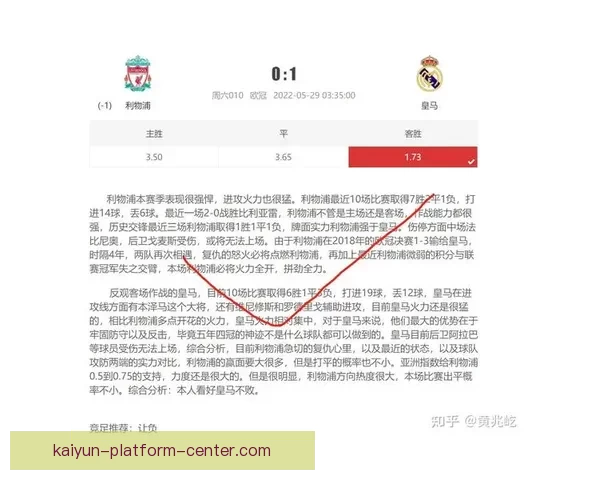 畅玩世界杯竞猜APP轻松赢大奖畅享竞猜乐趣挑战你的足球智慧